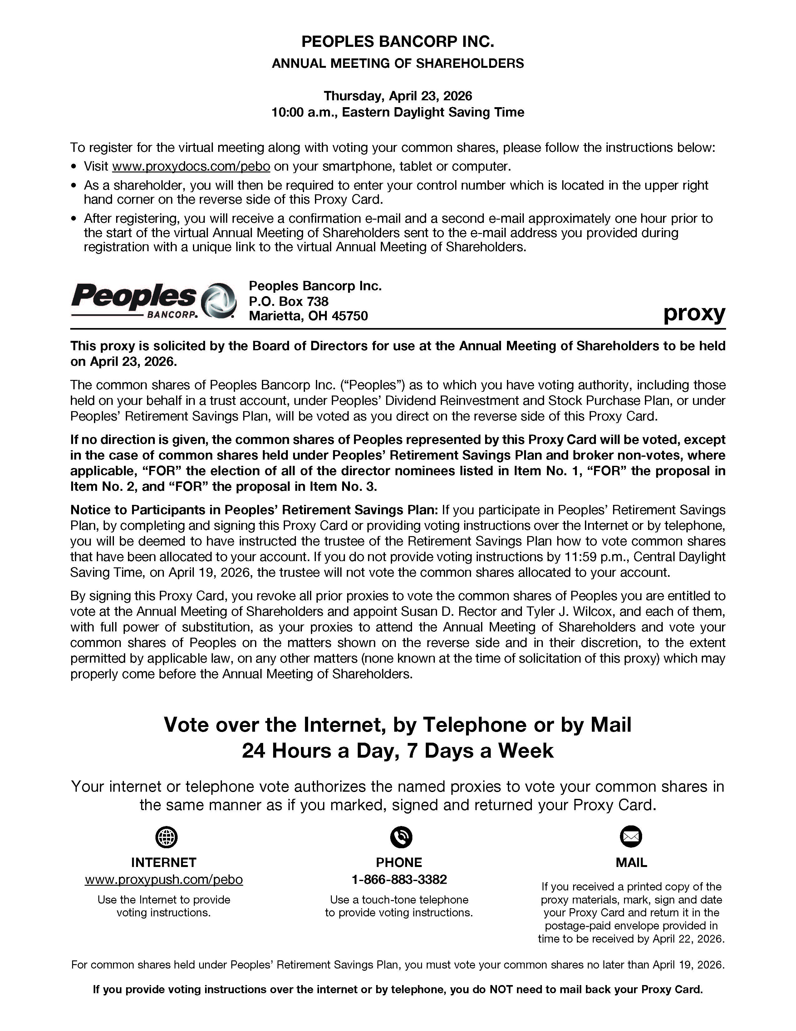 02260409_Peoples Bancorp Ltrpxy_Page_2.jpg