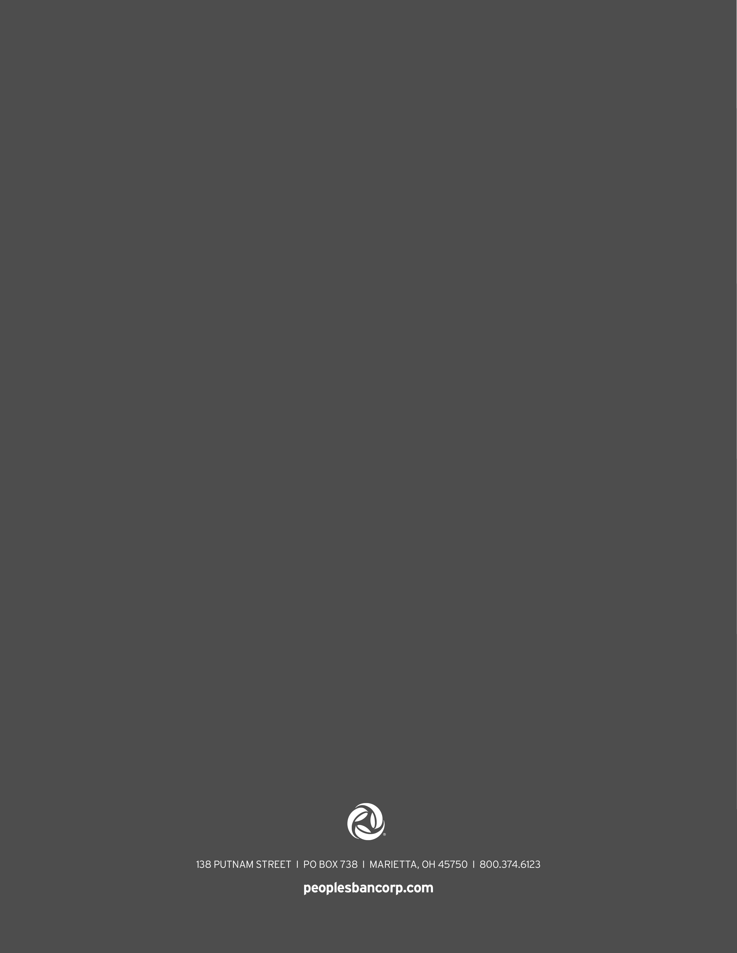 2026_ProxyStatement_CoverDesign_BACK.jpg