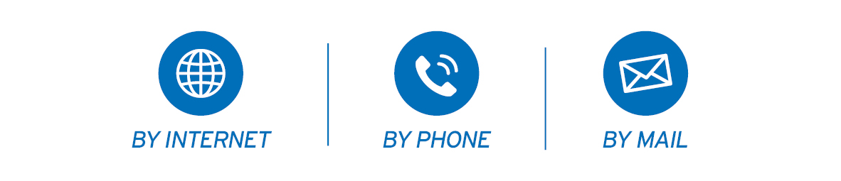 2026_2_Proxy Statement_internet telephone mail graphic.jpg