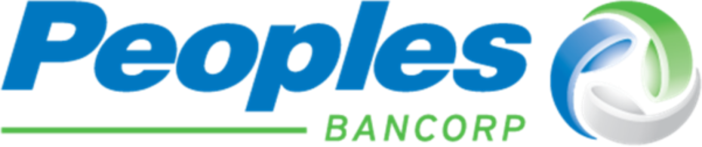 image_0.jpg