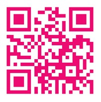 QR Code Image.jpg