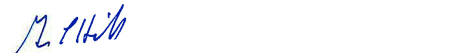 Screenshot 2026-03-09 104307.gif