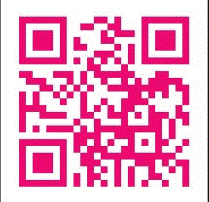 QR code.gif
