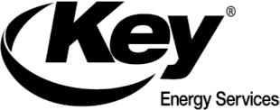 [MISSING IMAGE: lg_key.jpg]