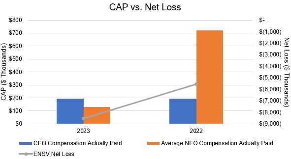 capnet.jpg