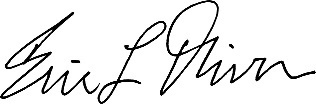 img104613731_0.jpg
