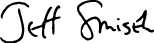-s- Jeff Smisek