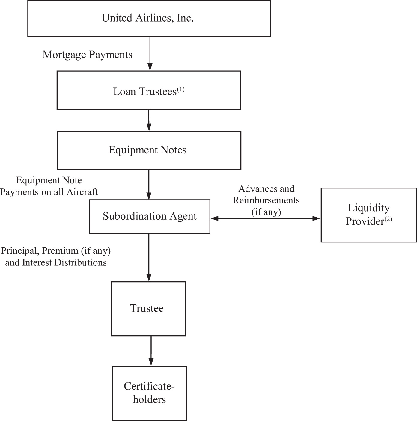 [MISSING IMAGE: fc_cash-bw.jpg]