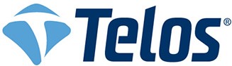 teloslogoa.jpg