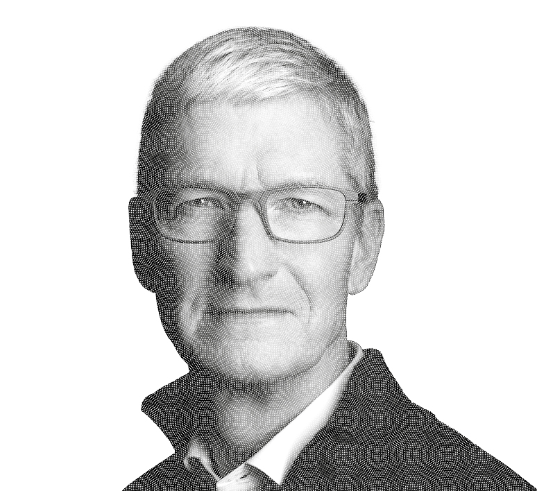 05 PRO013950_photo_Cook.jpg