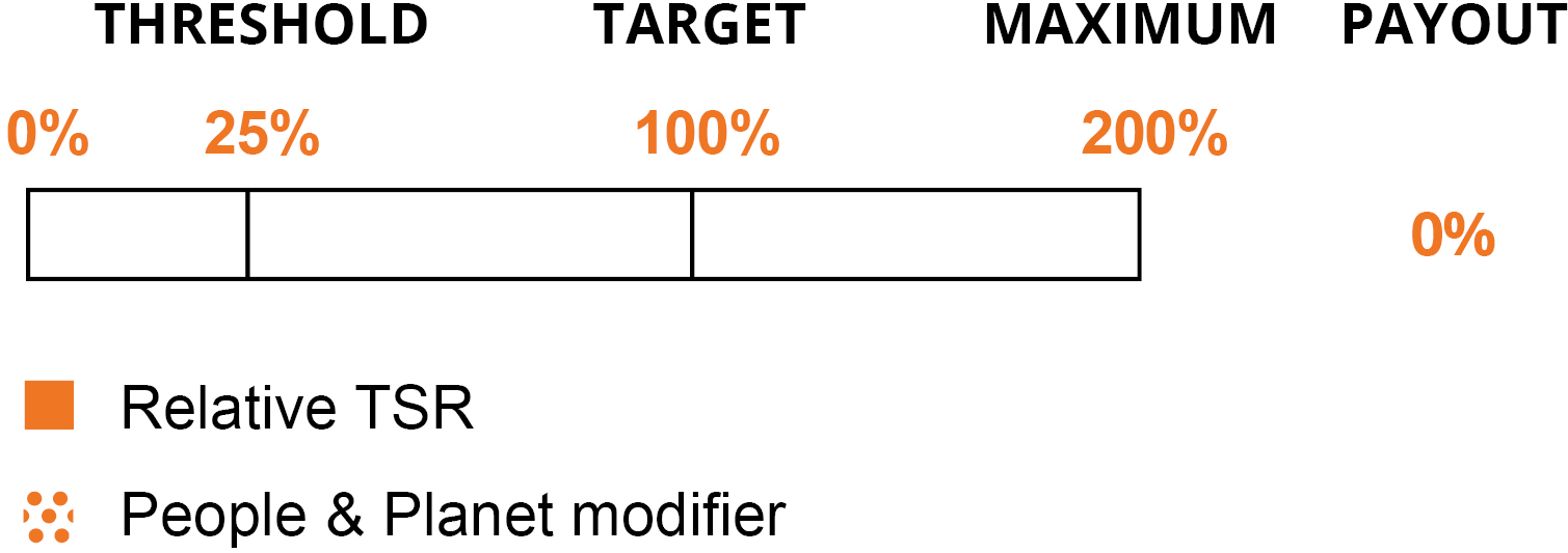 03_PRO013950_Executive comp_Incentive Award2.jpg