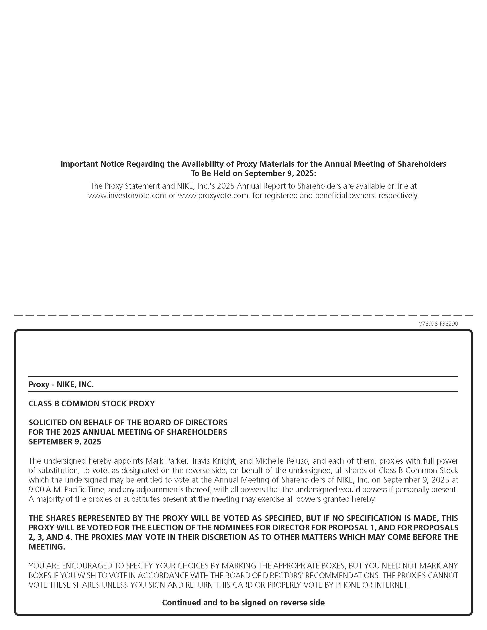 NIKE, INC._V_QM_CV_PRXY_P36290_25(#89616) - FINAL_Page_4.jpg