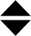 graphic_blackarrow.jpg