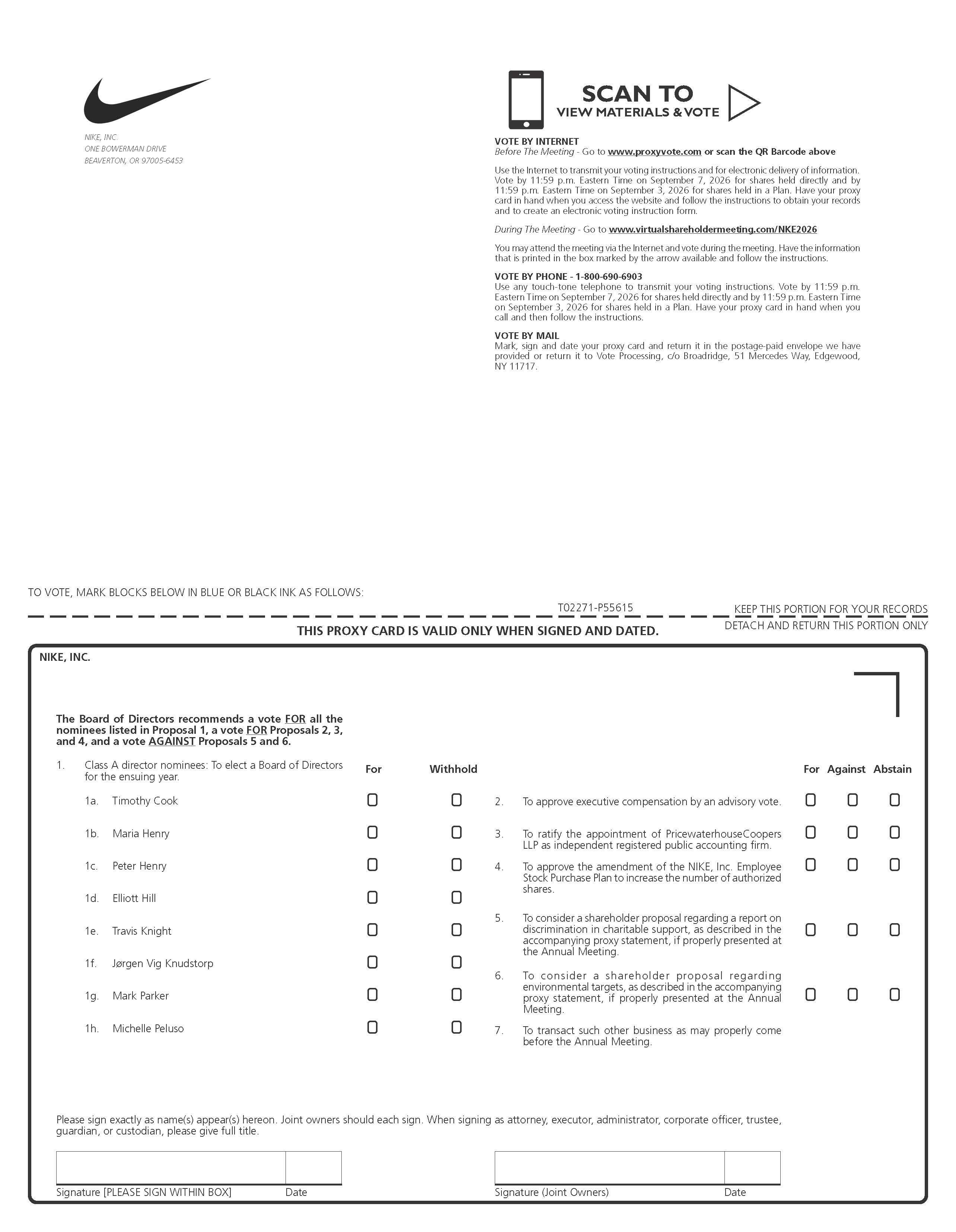 NIKE INC._V_QM_CV_PRXY__P55615_26(#98668) - C1.jpg