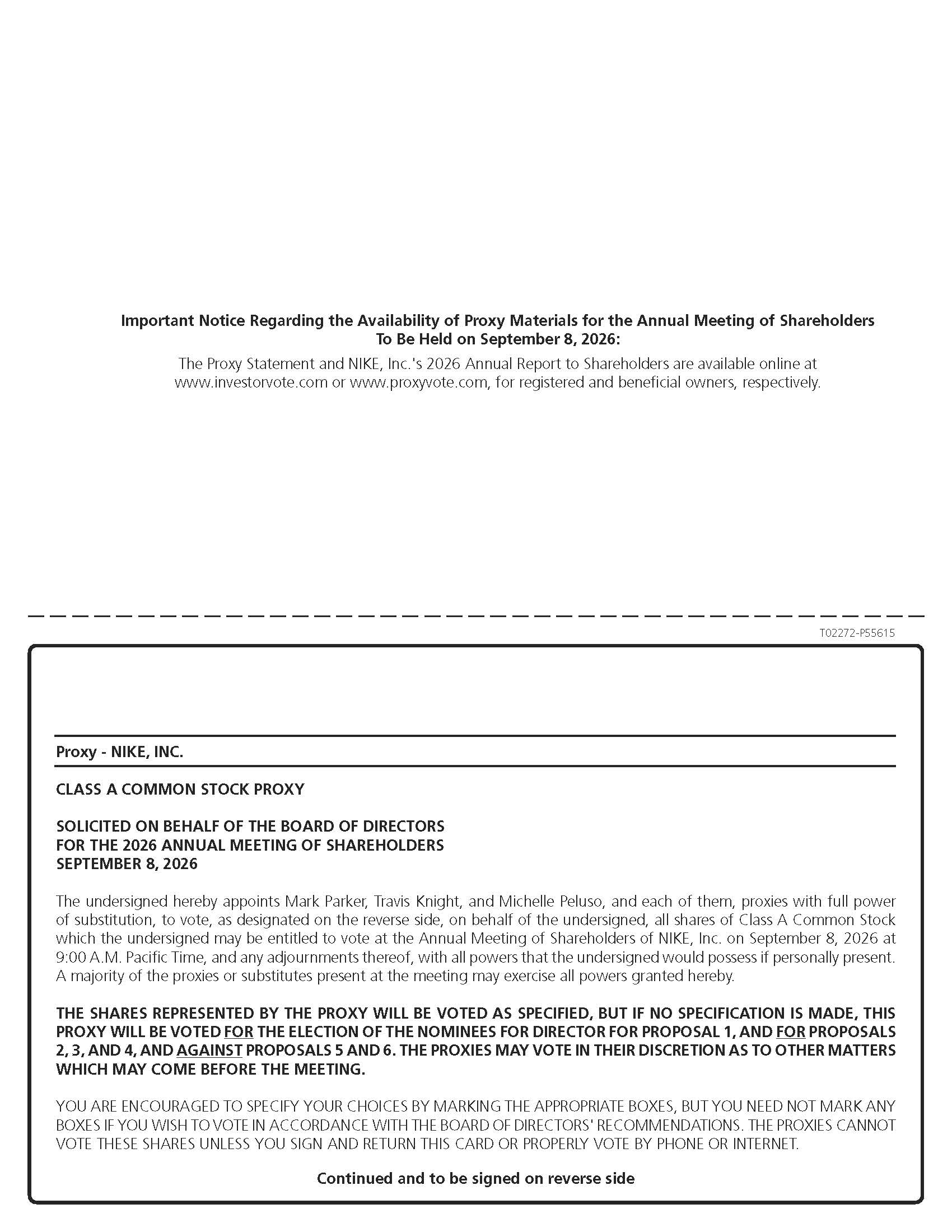 NIKE INC._V_QM_CV_PRXY__P55615_26(#98668) - C1 page2.jpg