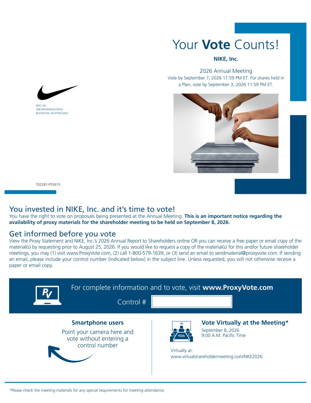 nikeinc_vxqmxcvxnaxxp55600b.jpg