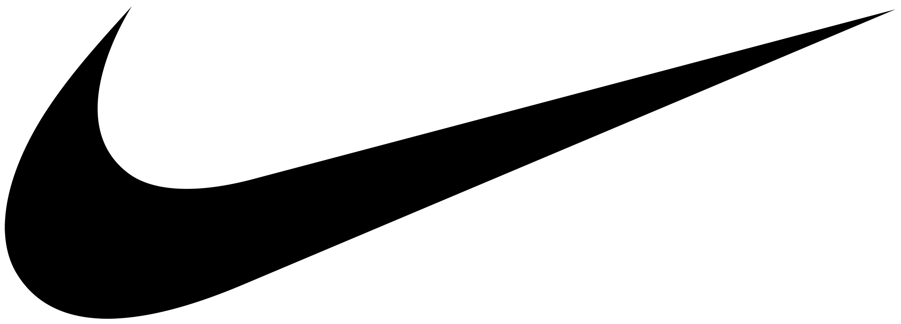 nikelogo.jpg