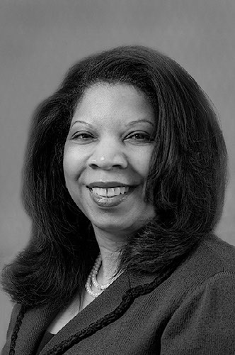 Alston_ Cheryl (B&W).jpg