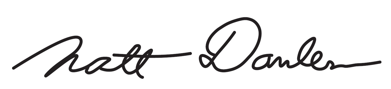Darden Signature.jpg