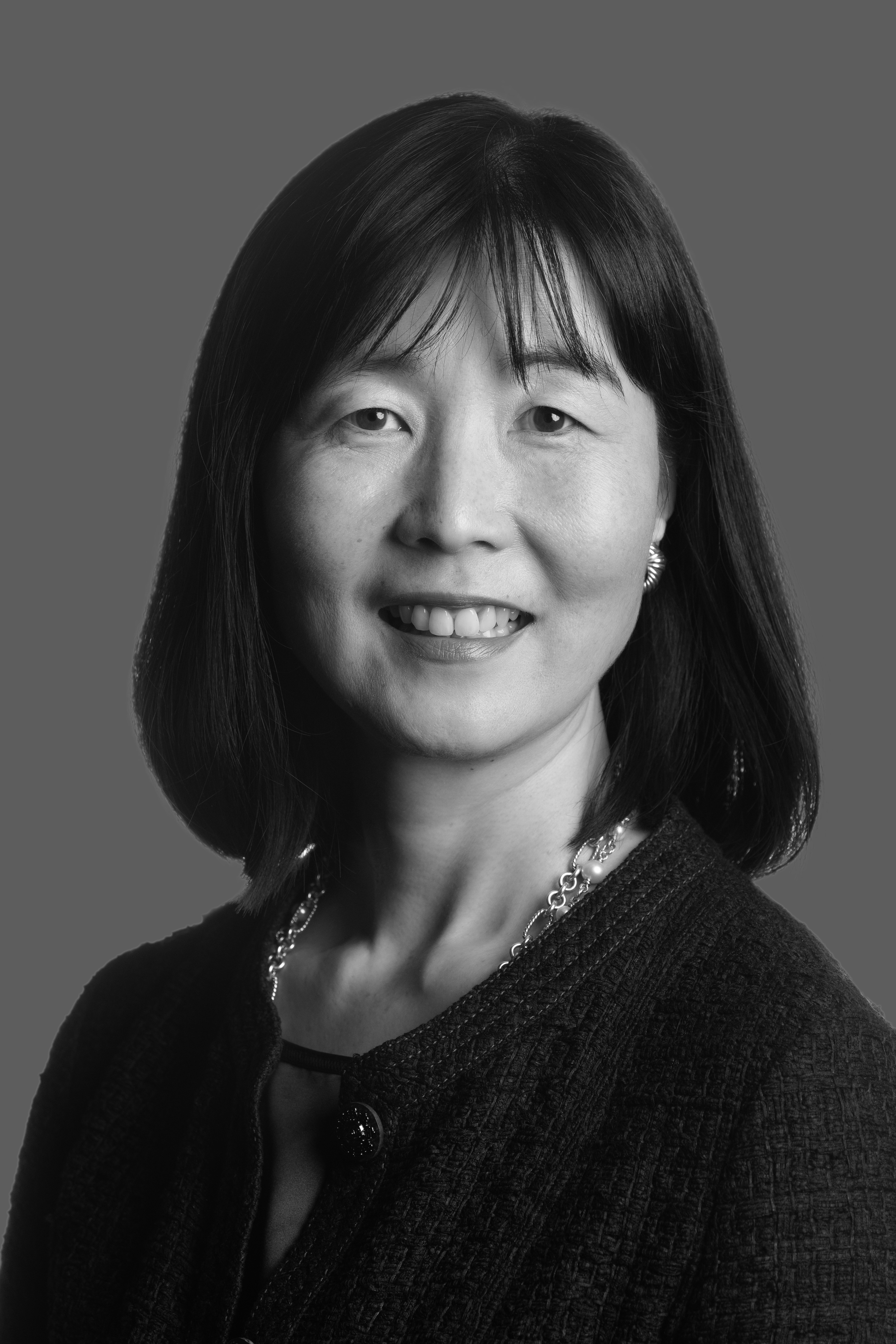 Cho, Alice 230223-2bw.jpg