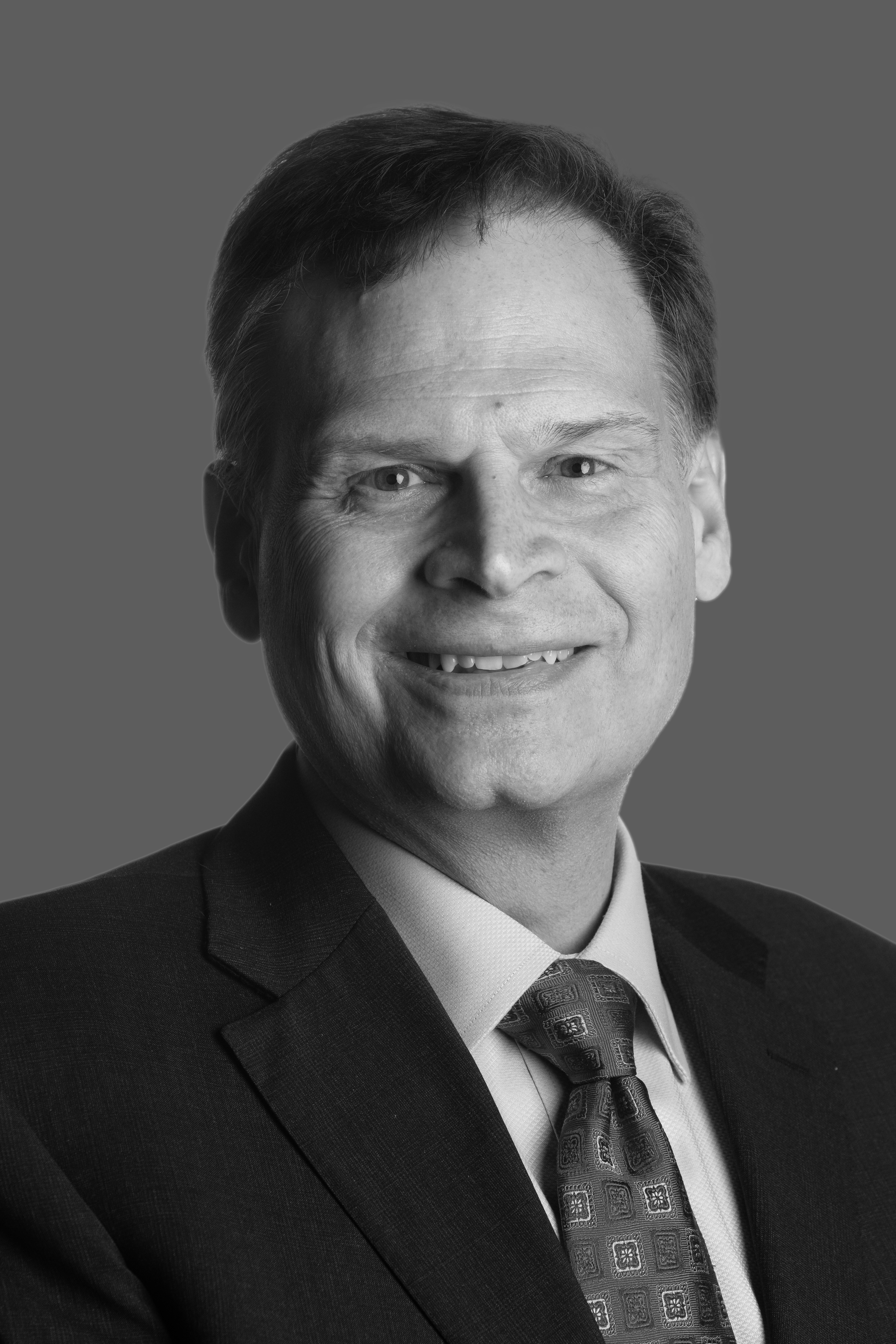 Rodriguez, David 230223bw.jpg