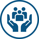 Corporate Culture and Engagement.jpg