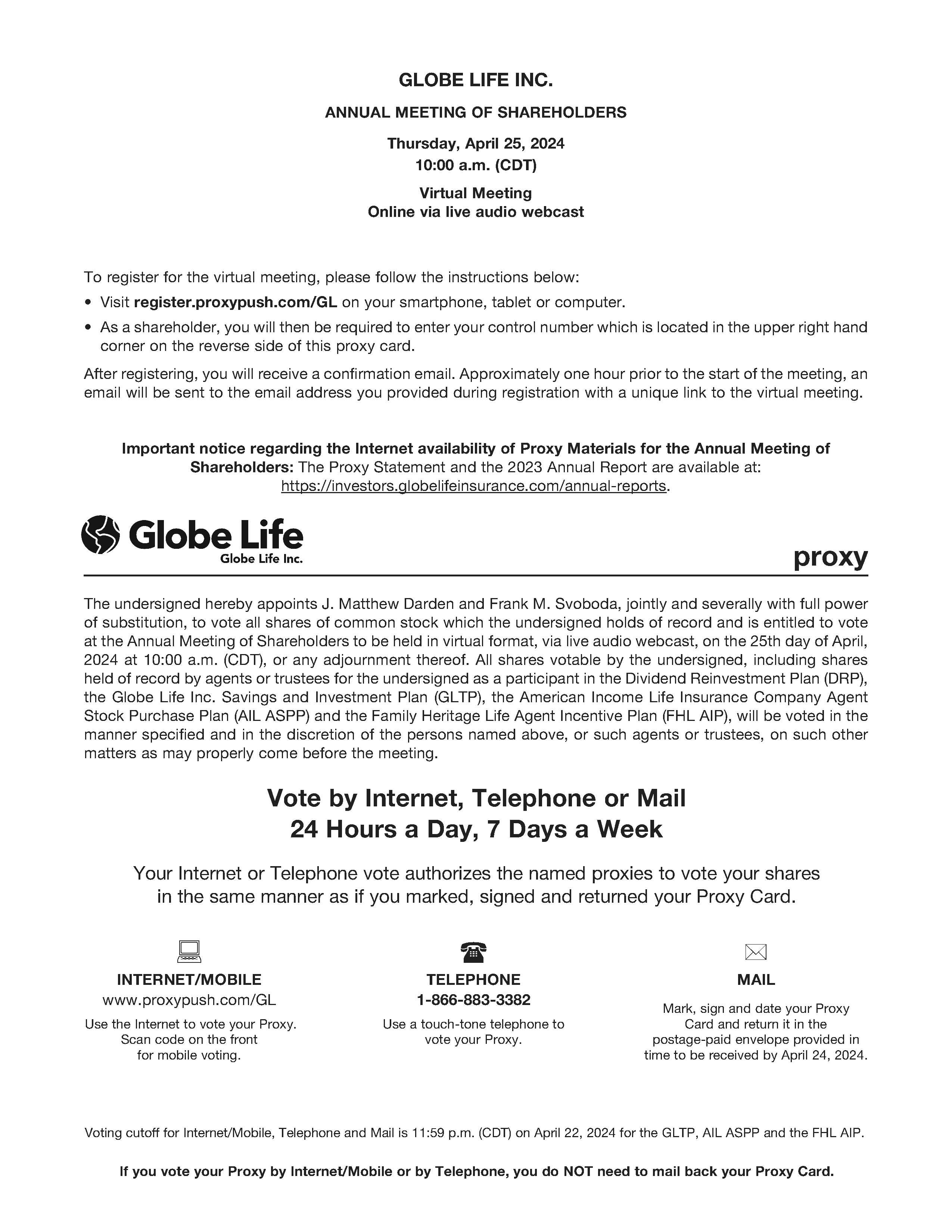 2024 Proxy - Proxy Card - FINAL_2.jpg