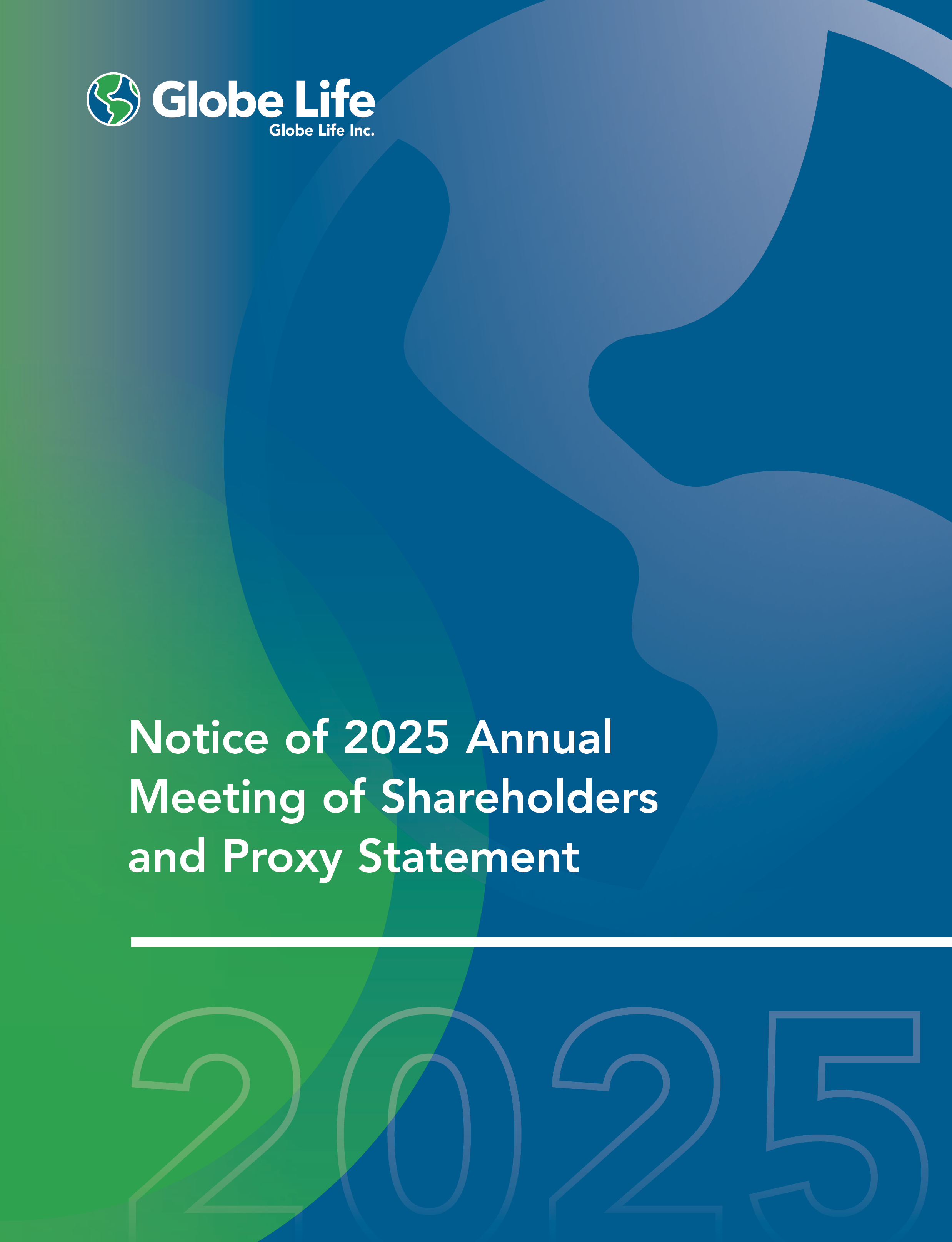 2025 Proxy Front Cover Design_High Res_Approved (030325).jpg