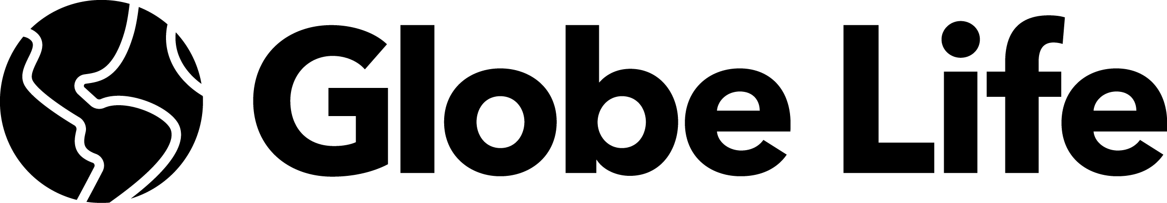 Globe_Life_Standard_Logo_RGB_BLACK.jpg