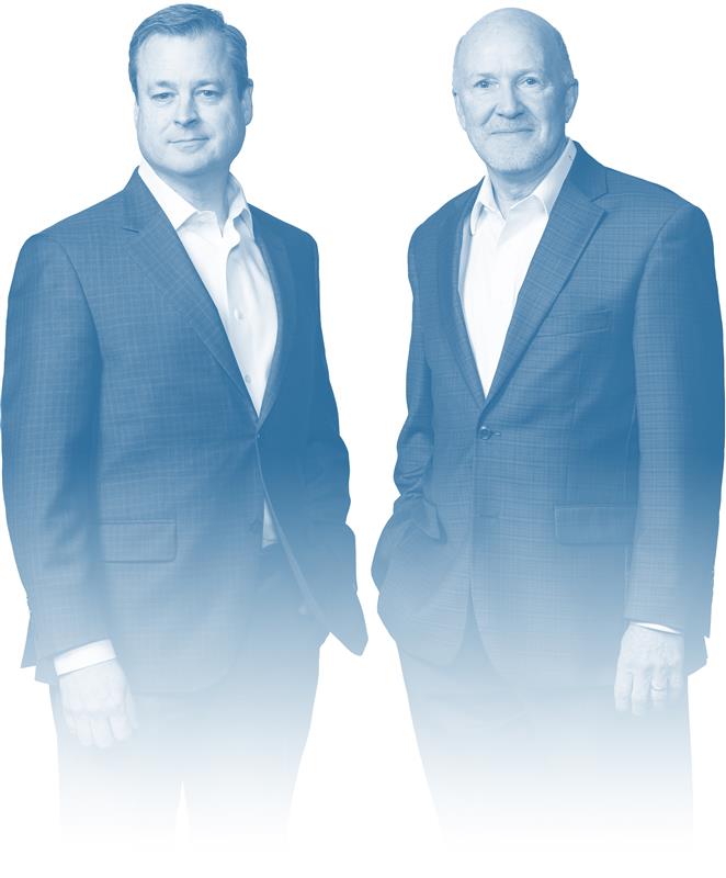 Matt Darden & Frank Svoboda Portrait Blue.jpg
