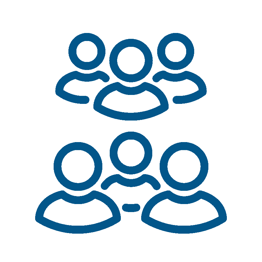 Other_Governance_Icon_Share_Forum_B 1.gif