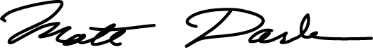 Signatures_Matt Darden.jpg