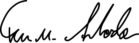 Signatures_Frank Svoboda.jpg
