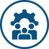 Human Capital Management.jpg