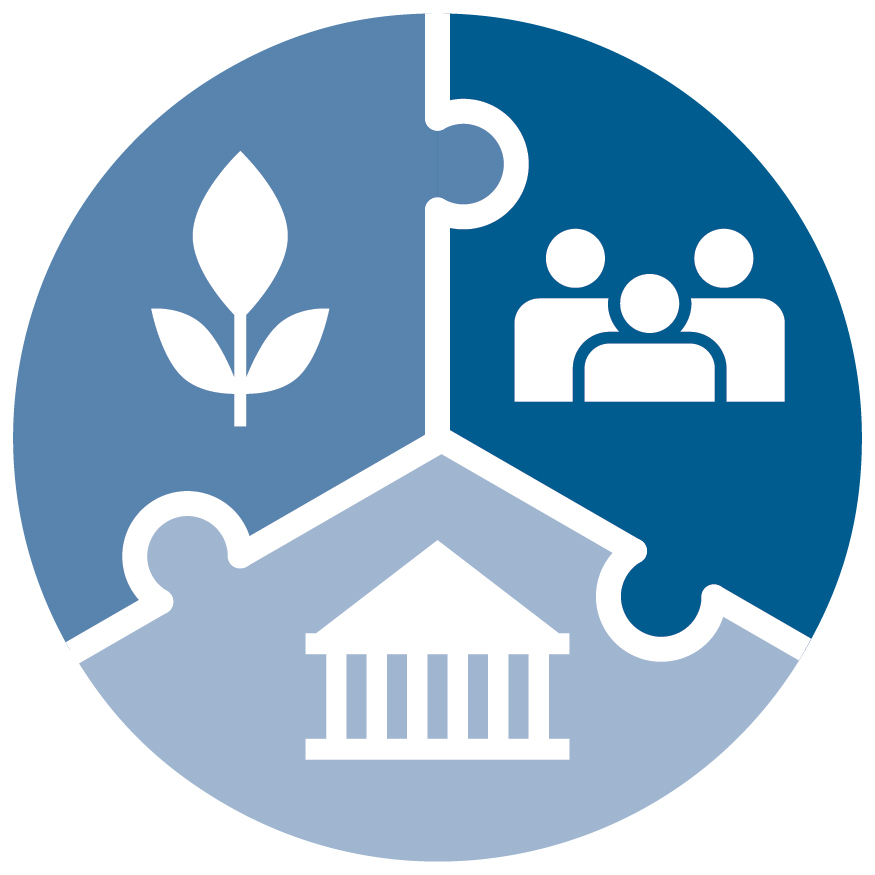 Operational Efficiency Icon 1.jpg