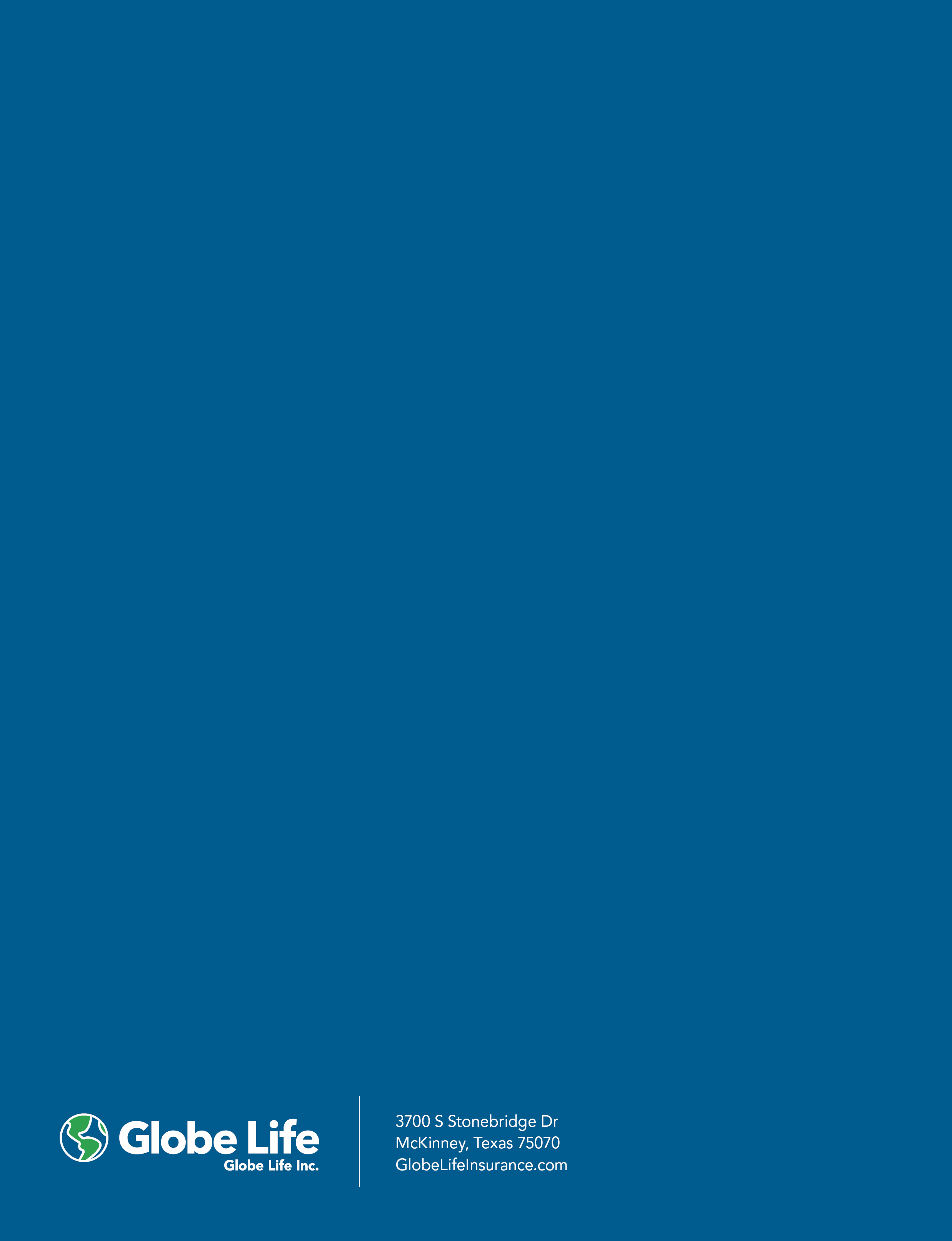 2025 Proxy Back Cover Design_High Res_Approved (030325).jpg