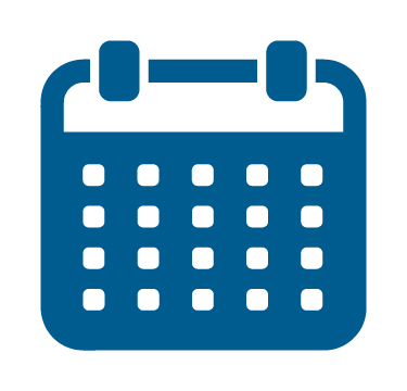 Icons_Calendar_Icon.jpg