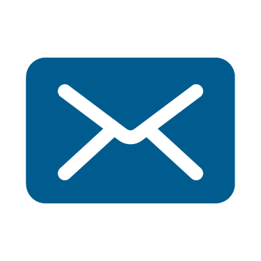 Icons_Envelope_Icon.jpg