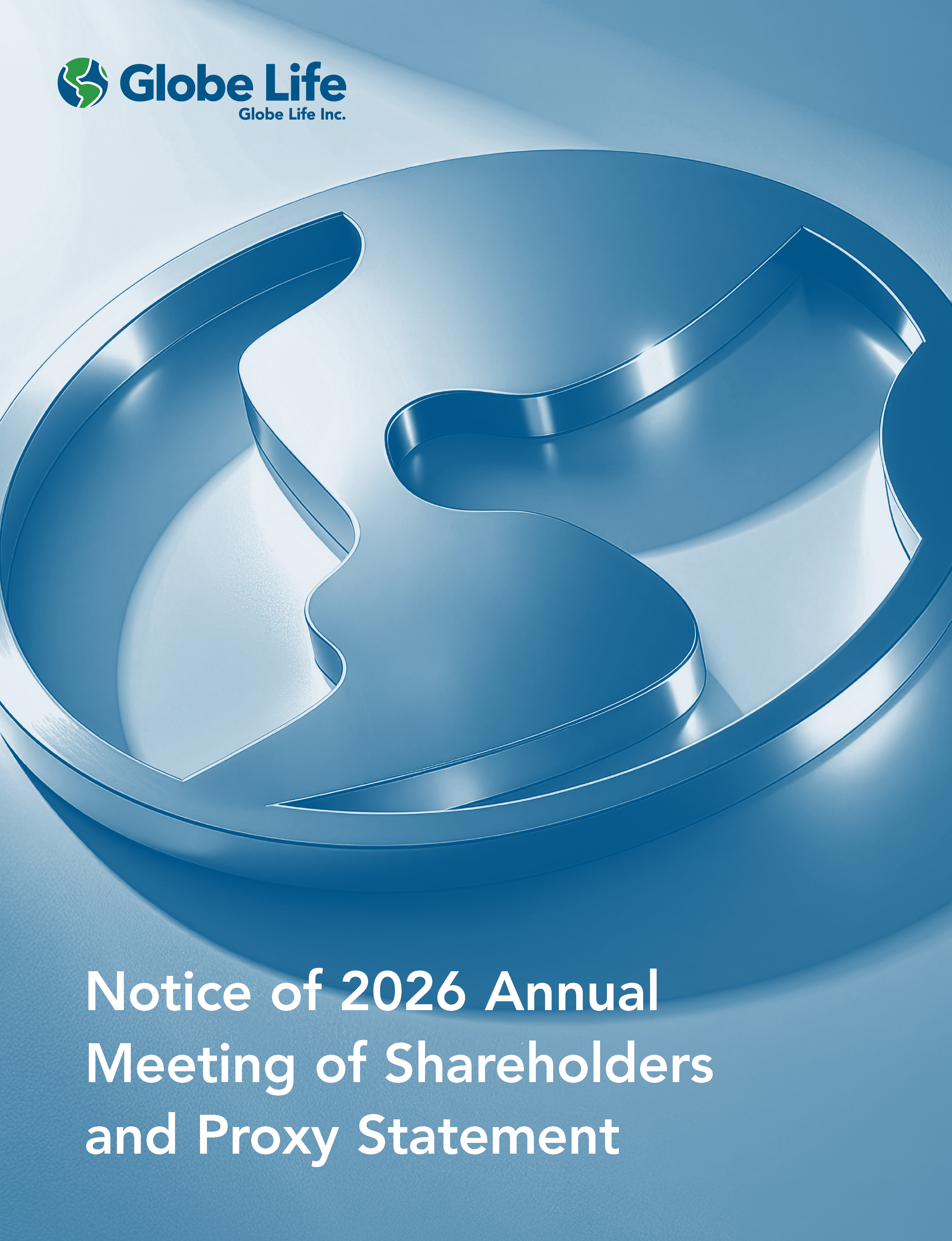 2026 Proxy Cover Design 012726_Front.jpg