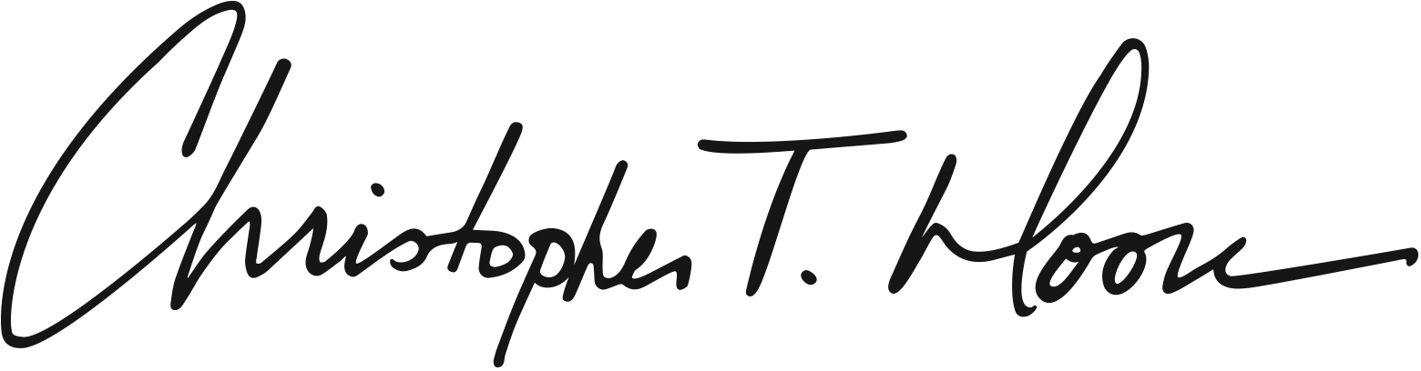Christopher T. Moore.jpg