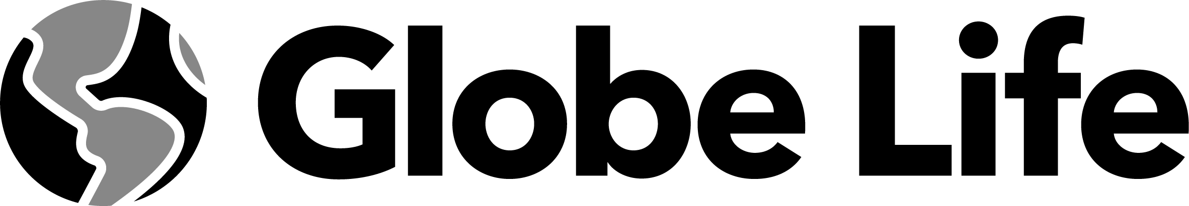 Globe_Life_Standard_Logo_RGB_BLACK-GRAY_BLACK_TEXT.jpg