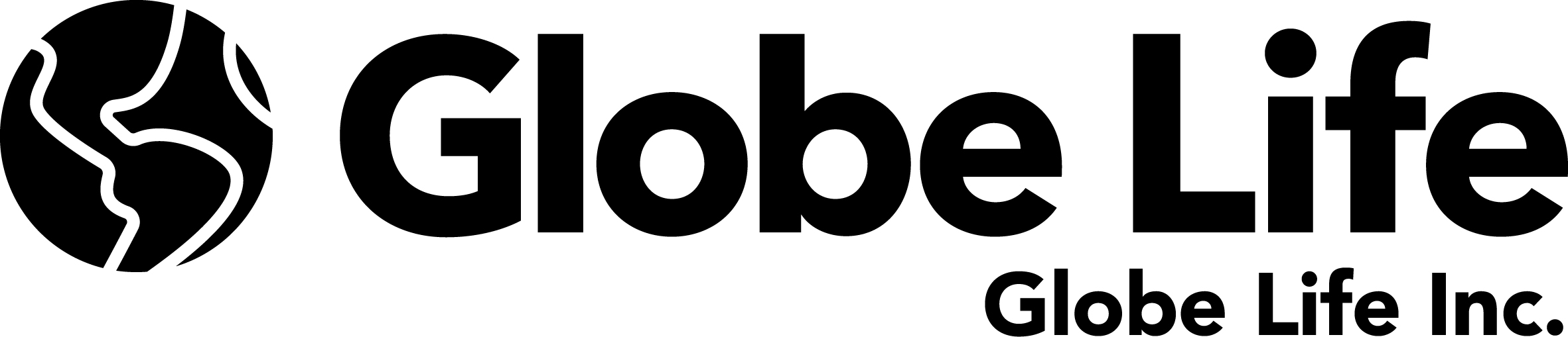 Globe_Life_Inc_Logo_RGB_BLACK.jpg