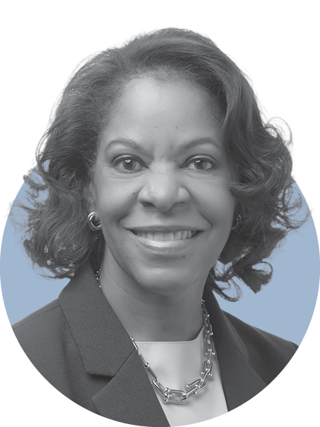 Phillips, Sandra L.jpg