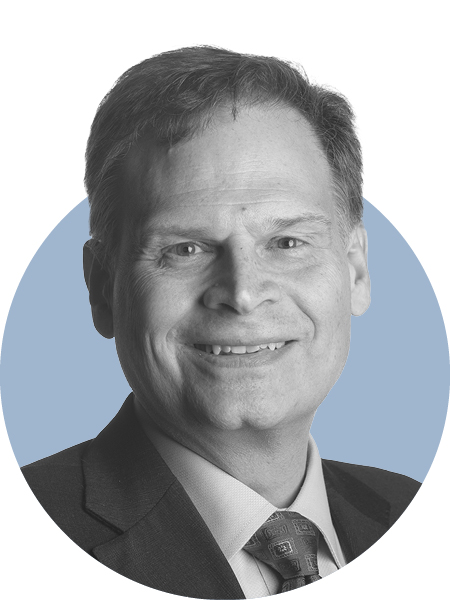 Rodriguez, David.jpg