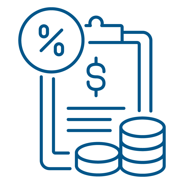 Director Profile Icons_Accounting-Financial.jpg