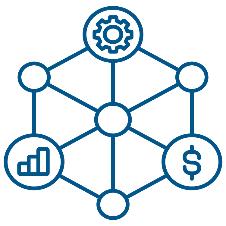 Director Profile Icons_Business Operations.jpg