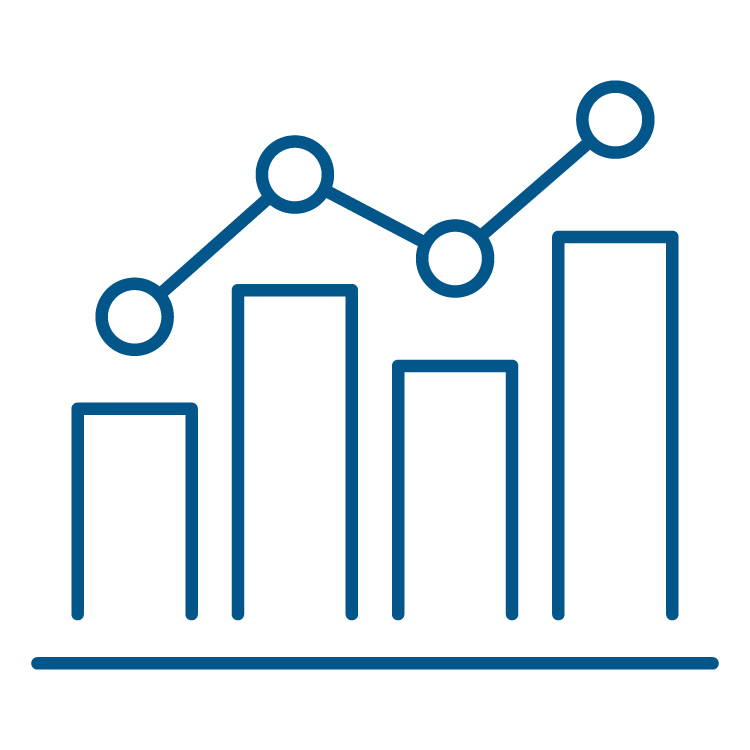 Director Profile Icons_Capital Markets.jpg