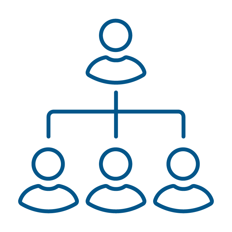 Director Profile Icons_CEO-High-level -management.jpg