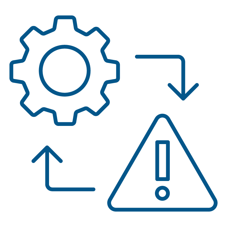 Director Profile Icons_Enterprise Risk Management.jpg
