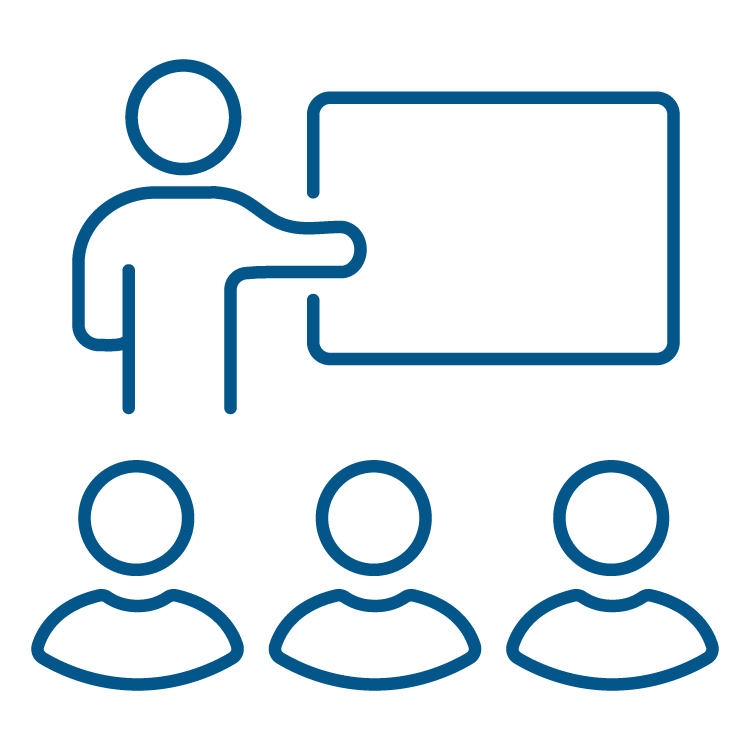 Director Profile Icons_Human Capital-Management.jpg